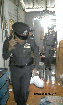 hanging-death-01.jpg
