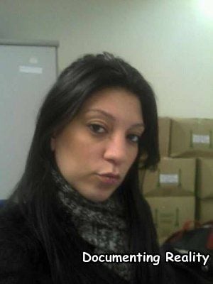 documentingreality.com-20-20cop-20kills-20wife-201.jpg