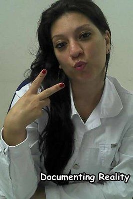 documentingreality.com-20-20cop-20kills-20wife-202.jpg