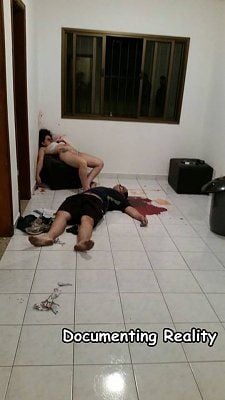 documentingreality.com-20-20cop-20kills-20wife-204.jpg