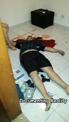 documentingreality.com-20-20cop-20kills-20wife-205.jpg