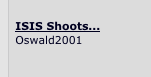 Screen%20shot%202015-01-27%20at%202.06.45%20PM.png