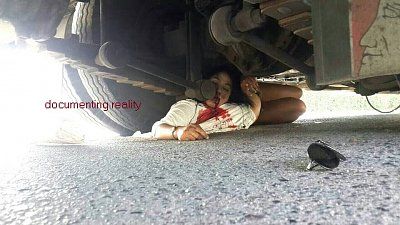 bus3.jpg