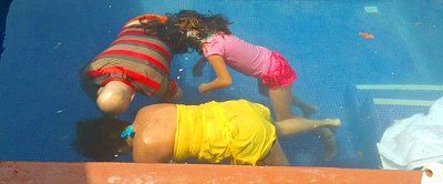 muerto-ixtapa-2801929292.jpg