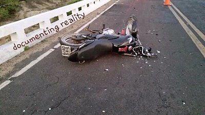 bridge3.jpg