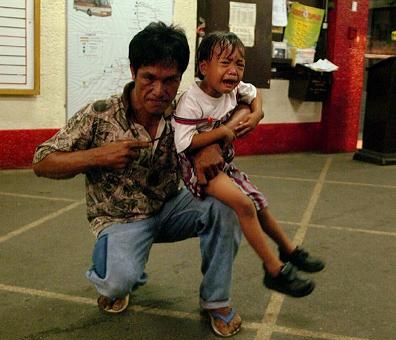 kid1.jpg