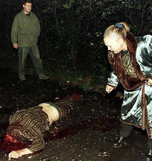 headless2.jpg