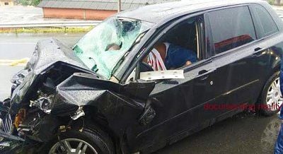 crash1.jpg