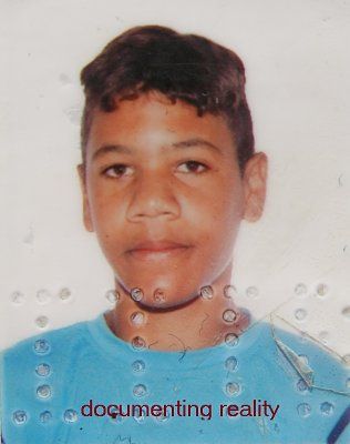 singerson1.jpg