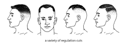 marine%20corps%20haircuts.png