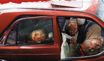 motorinauto1.jpg
