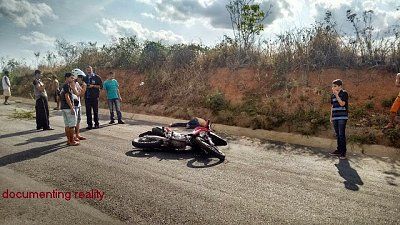 bike1.jpg