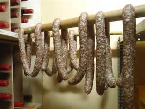 Cured%20meat%20-%20Copy.jpg