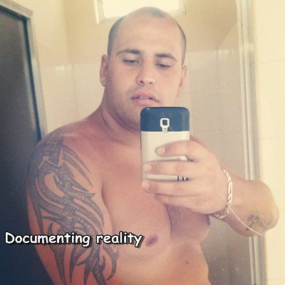 documentingreality.com-20-20jiu-20jitsu-20fighter-20commits-20suicide-201.jpg