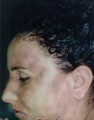 cassano2.jpg