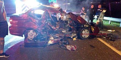 car1.jpg