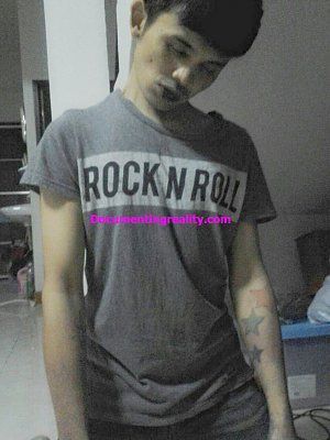 rockr11.jpg