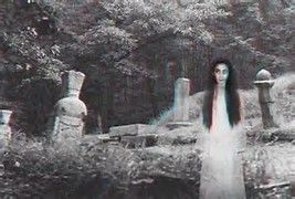 Ghostgirl.jpg