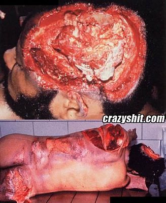 050708_dead_helmet.jpg