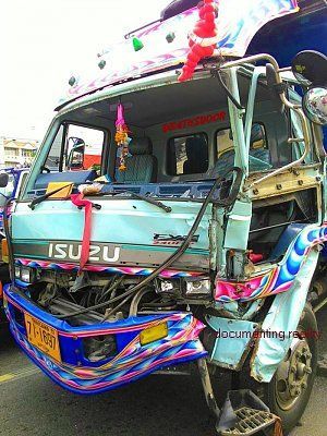 isuzu1.jpg