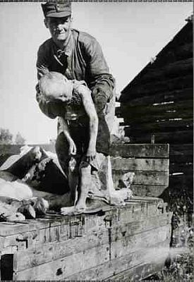 lokka_partisan_attack_victims.jpg