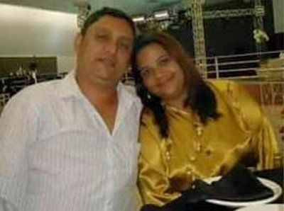 washington_muniz_e_leidiane_.jpg