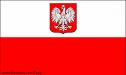 POLISH_FLAG.jpg