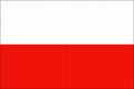 POLISH.jpg