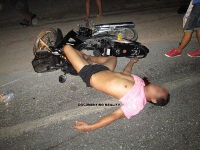 killed-honda-01.jpg