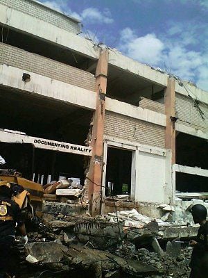 killed-excavator-work-01.jpg