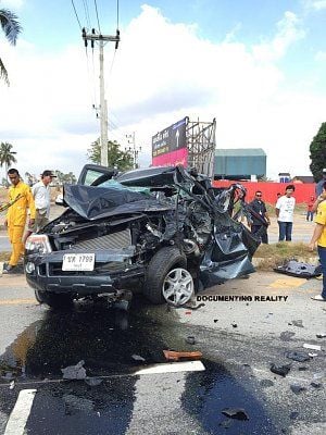 killed-tractor-trailer-02.jpg