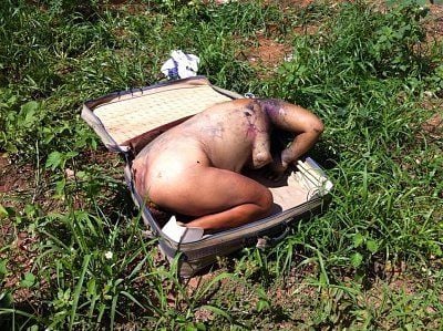 mulher-encontrada-morta-dentro-de-mala-portal-plant-c3-a3o-policial-alison-maia1.jpg