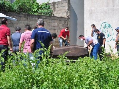 mulher-encontrada-morta-dentro-de-mala-portal-plant%C3%A3o-policial-alison-maia.jpg