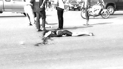 dead-2-20-282-29.jpg