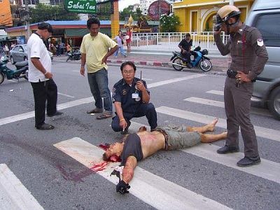 13a.jpg