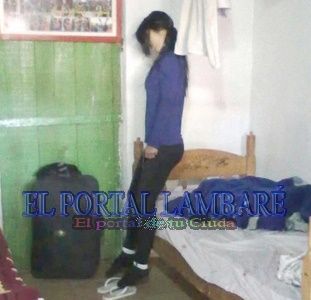 14%20B%20-%20En%20la%20grfica%20aparece.jpg