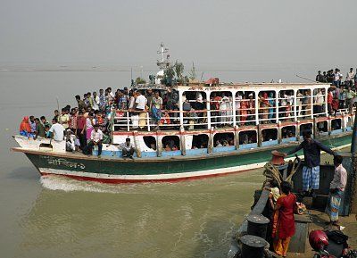 padma-river-bangladesh.jpg