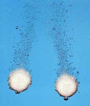 Name:  dissolution.jpg
Views: 3794
Size:  13.6 KB