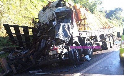 burntruck1.jpg