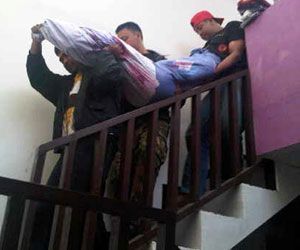 gantung-sub.jpg