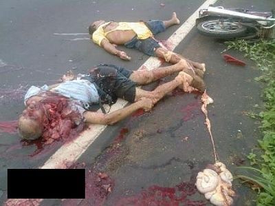 dead-crash.jpg