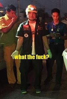 wtf.JPG