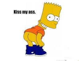 1%20a%20a%20a%20a%20a%20a%20a%20a%20a%20Kiss%20My%20Ass%2001.jpeg