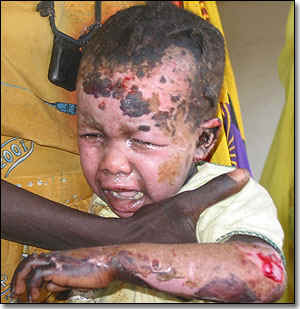 darfur.jpg