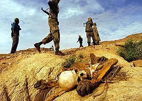 darfur1.jpg