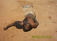 Darfur1cut2-medium.jpg