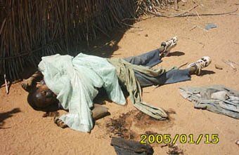 Darfur5cut-full.jpg
