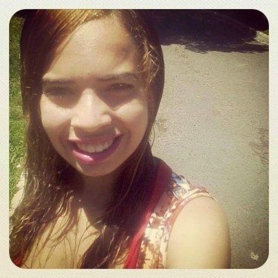 fernanda-20assasssinada.jpg