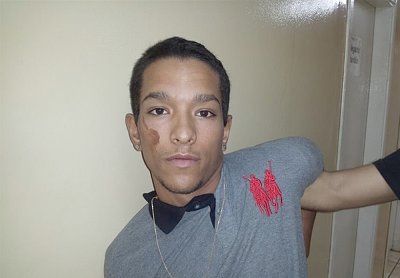 91.jpg