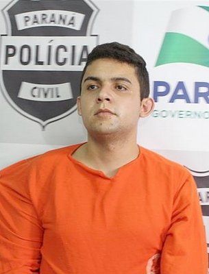 92.jpg
